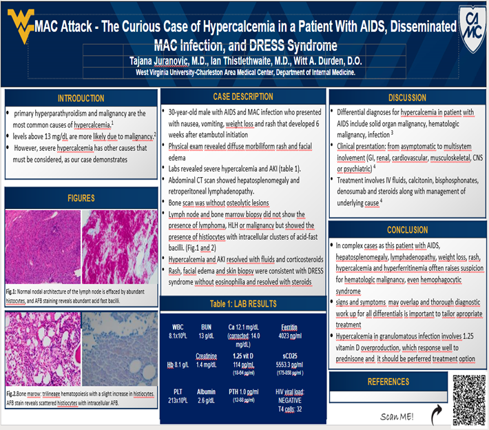 Cureus, Facial Presentation of Crohn's Disease: Report of a Case