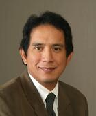 photo of Marciano Lee