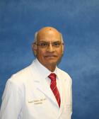 photo of Ganpat Thakker