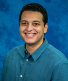 Mark Ayoub