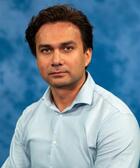 Saad Saleem