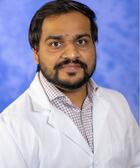 Naman Shah
