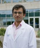Saad Javaid