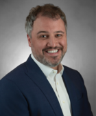 Photo of Brian Hensley, MD