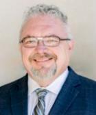 Picture of Dr. O'Neill