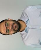 Ihab