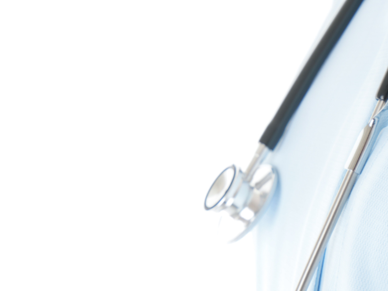Nursing Conference Header Image