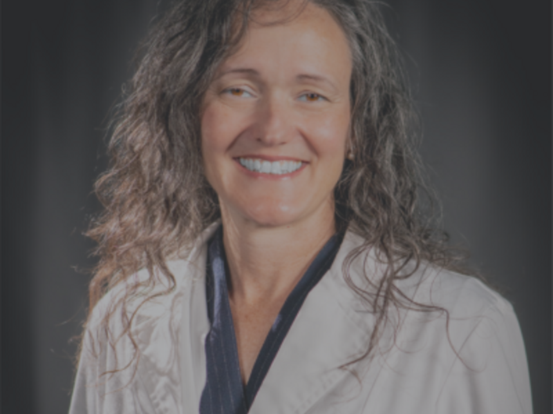 Image of Dr. Jardine
