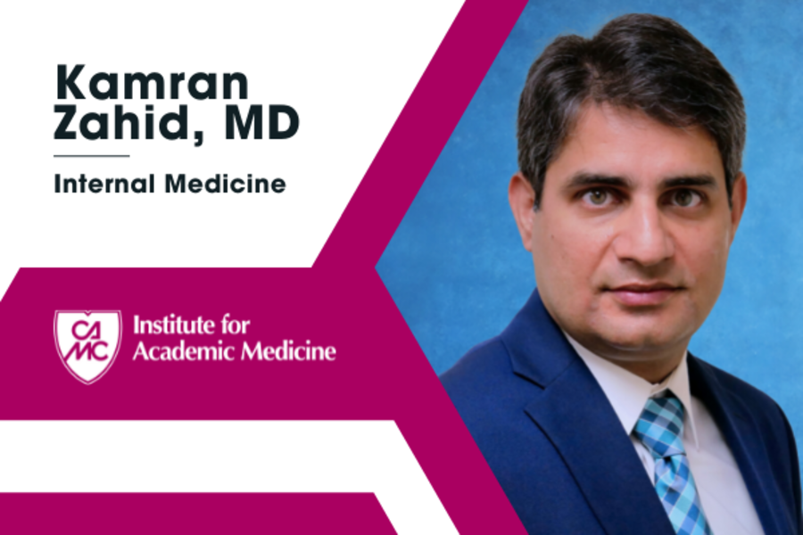 Dr. Zahid cover photo