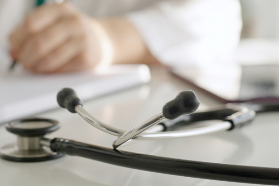 Hero for Internal Medicine Interest Group
