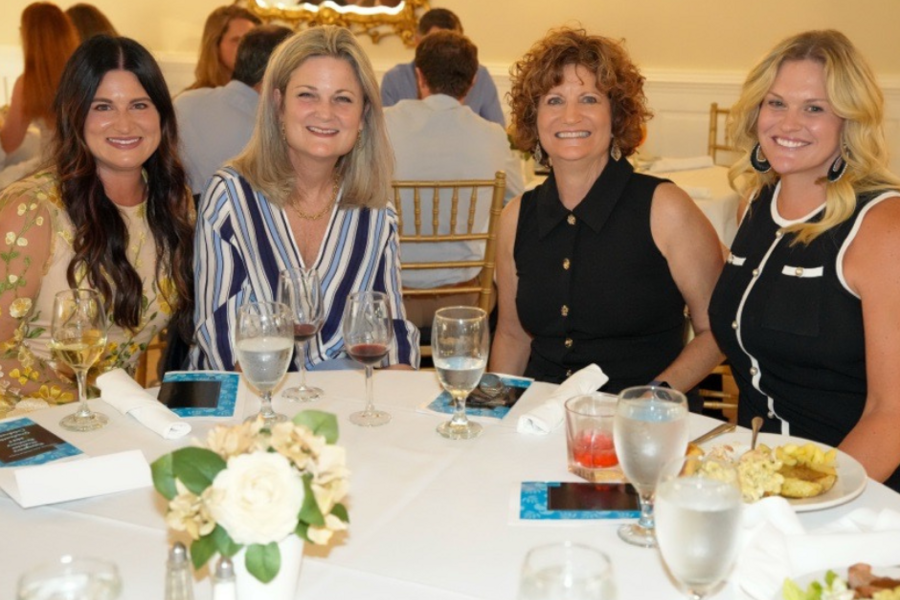 Emergency Medicine 2025 Graduation 