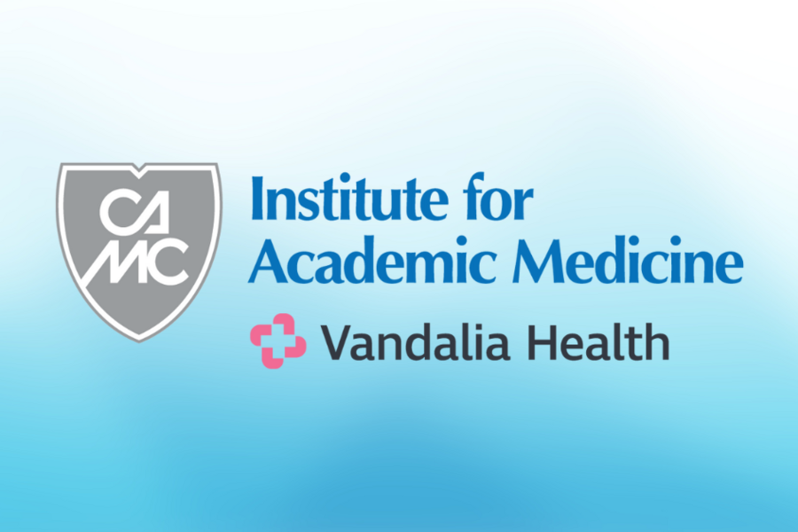 iammedicinestock