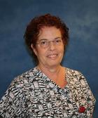 Deborah L. Albert