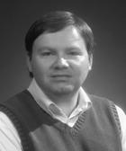 Paul Dietz MD