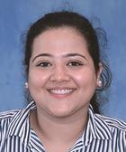 Saranya Dinesan, MD