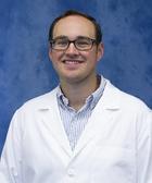 C. Matthew Justice, MD