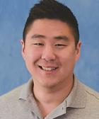 Andrew Lee, MD