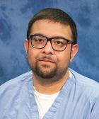 Umer Muhammad, MD - PGL 1