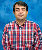 Muhammad Iqbal MD