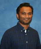Pratikkumar Patel, MD