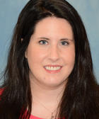 Kayla Piehler MD