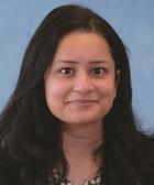 Prerna Sharma, MD
