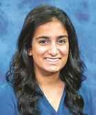 Shikha Sharma, DO - PGL 1