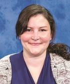 Christina Veith, DO
