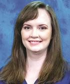 Lyndsey Weatherly, MD - PGL 1