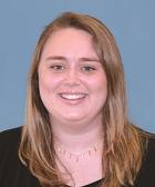 Katie White, MD