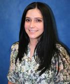 Susan Ayoubi