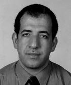 Abdelhamid Bourbia, MD