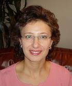 Mouna Chebib