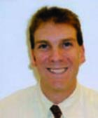 Devin Ciliberti MD