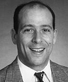 R Todd DePond MD