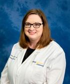 Kristen Helmick, MD