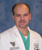 steve hass md