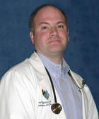 john campbell md