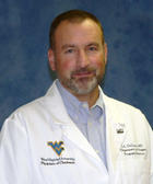 john deluca md