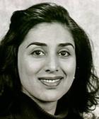 Sofia Khan