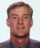 James Lowery