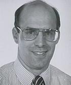 James McJunkin