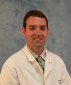 michael elmore md