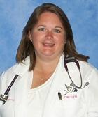 Emily Montgomery MD