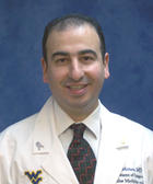 Albeir Mousa MD