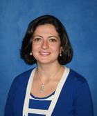 Youmna Mousattat, MD