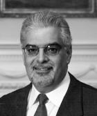Michael Schiano MD
