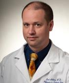 David Adkins MD