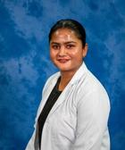 Richa Singh, MD