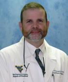 Todd Witsberger MD